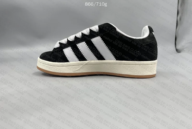 Adidas Campus 7