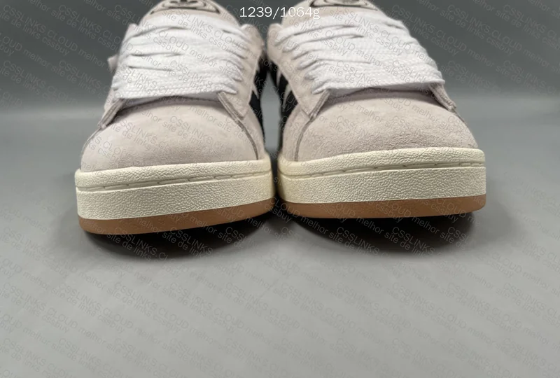 adidas Campus 2