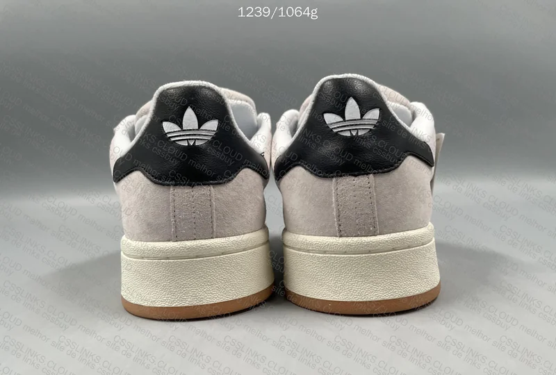 adidas Campus 3