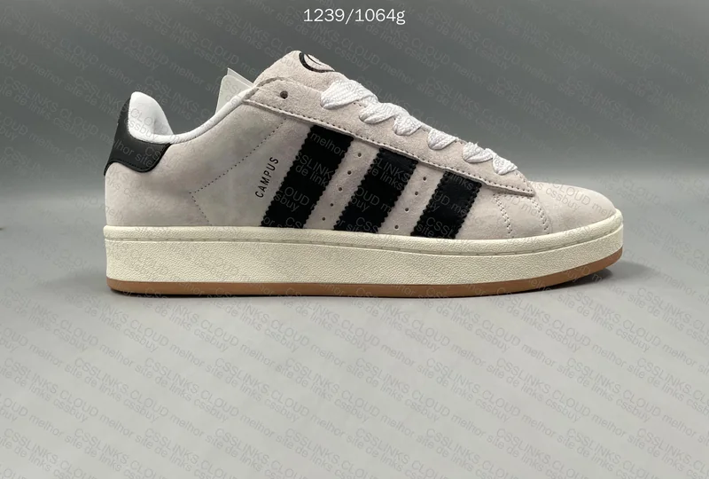 adidas Campus 4