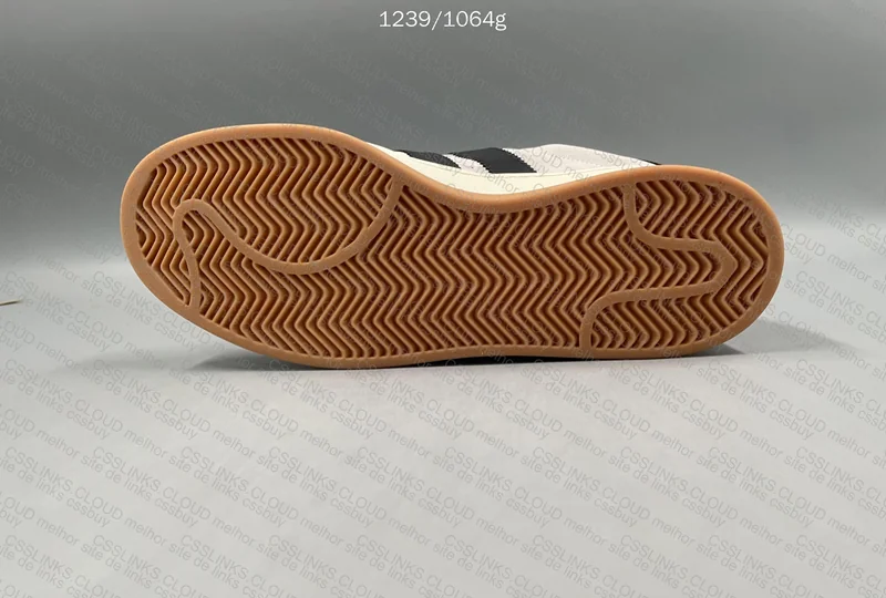 adidas Campus 5