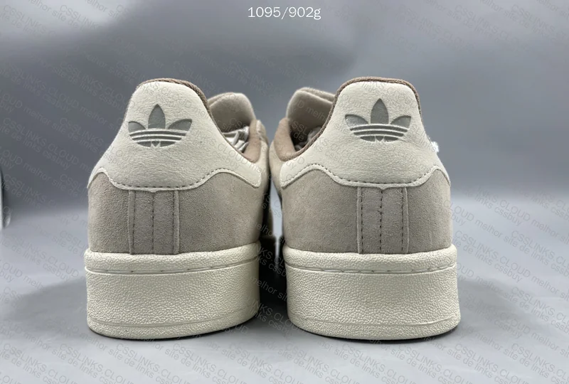 adidas Campus 2