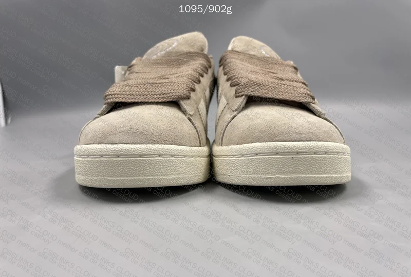 adidas Campus 3
