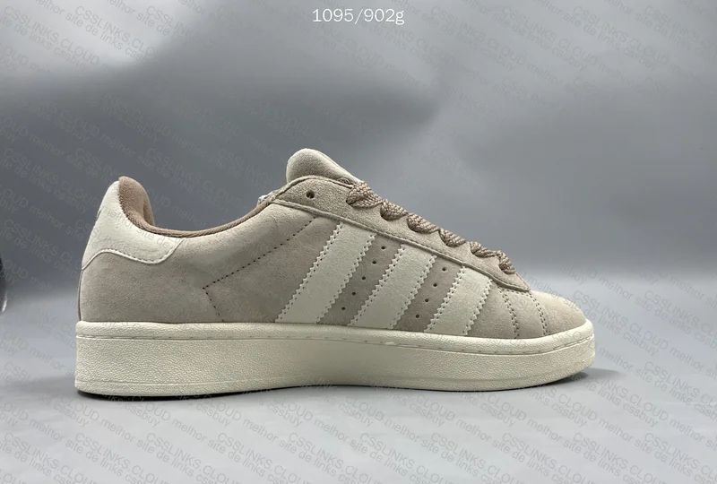 adidas Campus 4