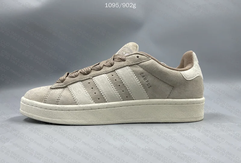 adidas Campus 5