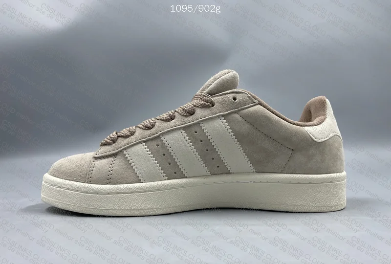 adidas Campus 6