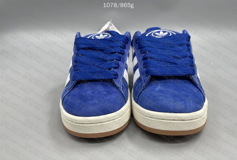 Adidas Campus 2