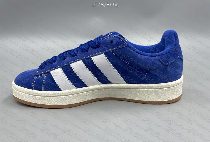 Adidas Campus 5