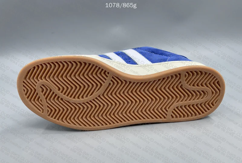 Adidas Campus 6