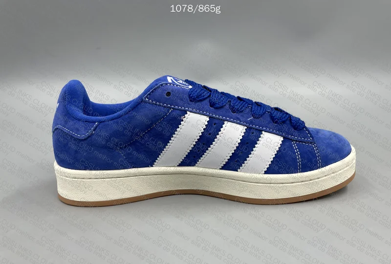 Adidas Campus 7