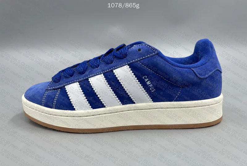 Adidas Campus 8
