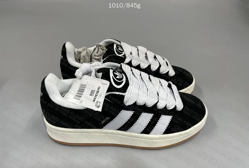 Adidas Campus 2
