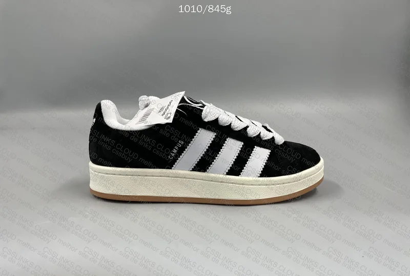 Adidas Campus 5