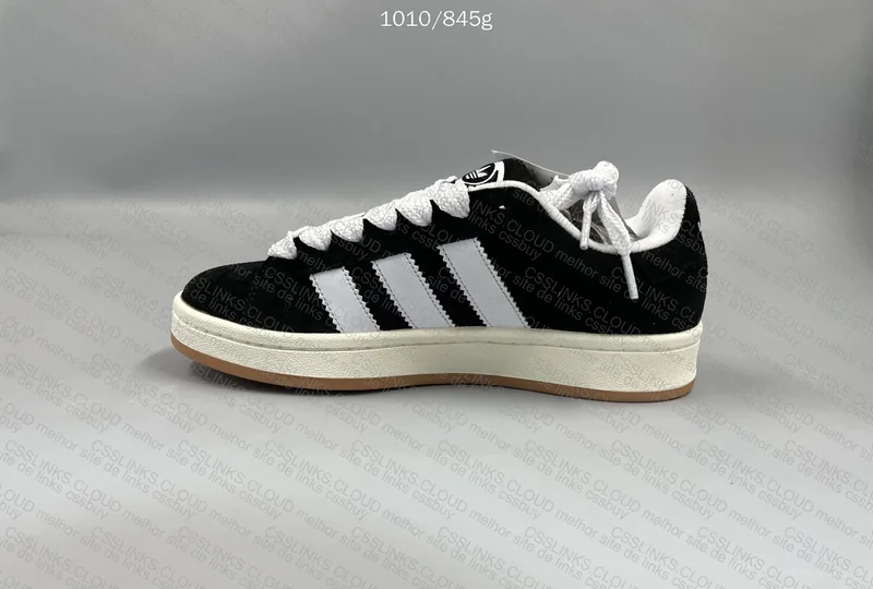 Adidas Campus 7