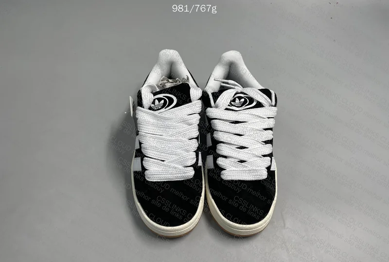 Adidas Campus