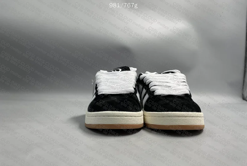 Adidas Campus 2