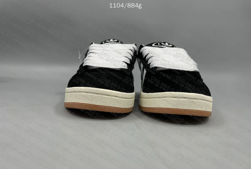 Adidas Campus 2