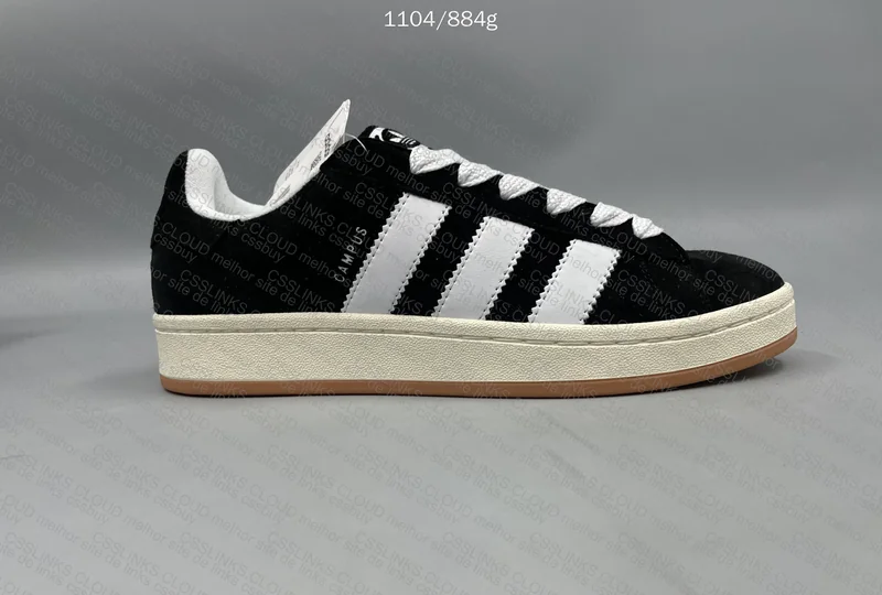 Adidas Campus 5