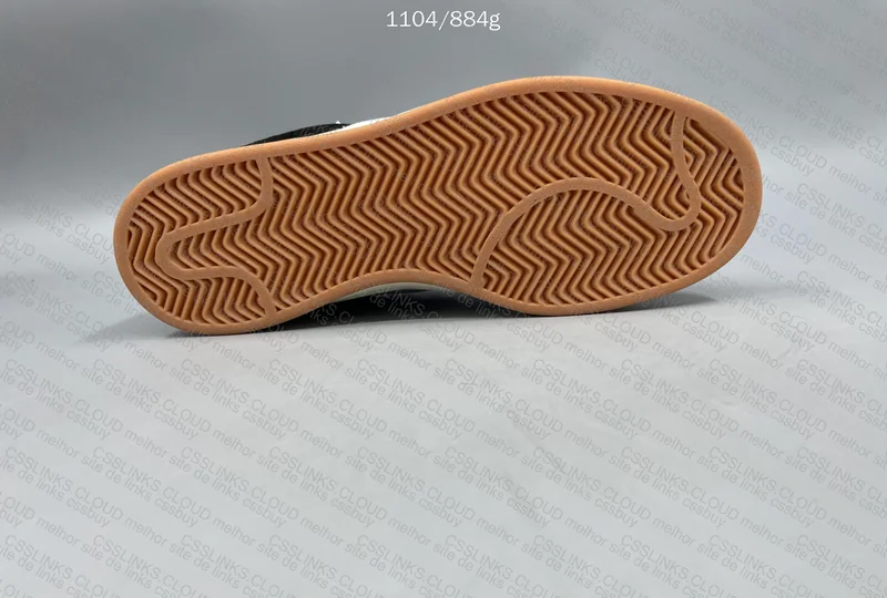 Adidas Campus 6