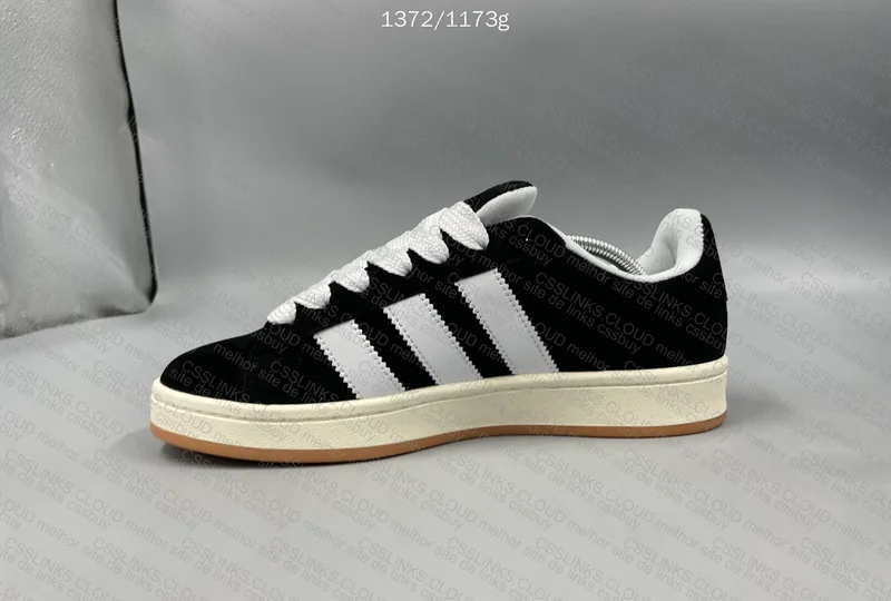 adidas Campus
