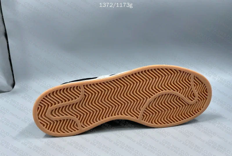 adidas Campus 10