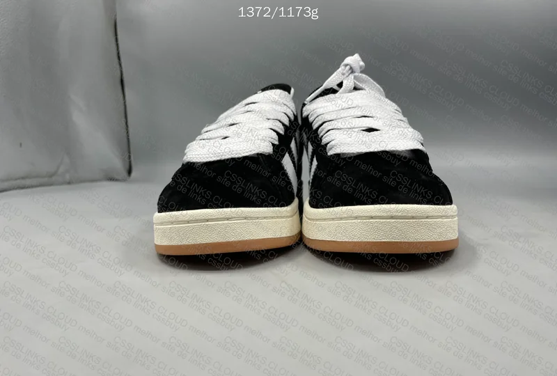 adidas Campus 2