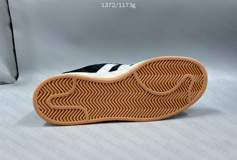 adidas Campus 3