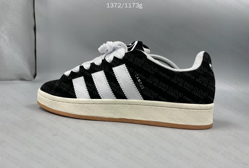adidas Campus 4