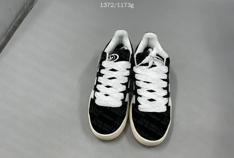 adidas Campus 5