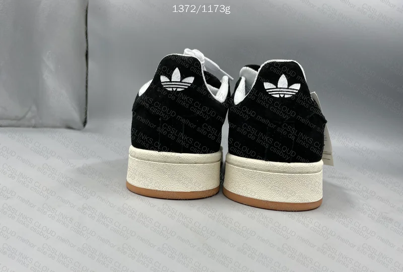 adidas Campus 6