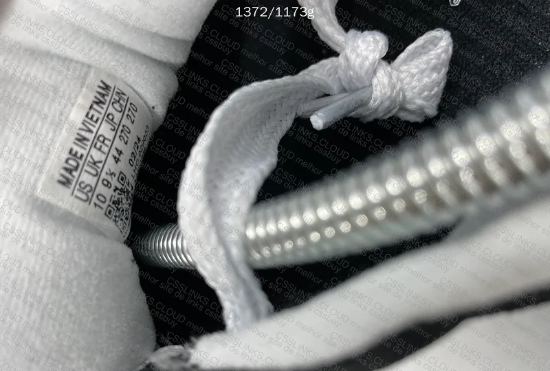 adidas Campus 7