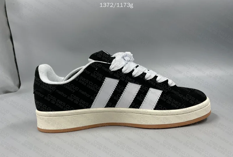 adidas Campus 8