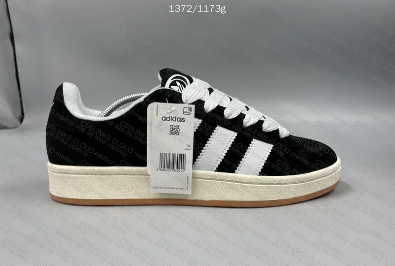 adidas Campus 9