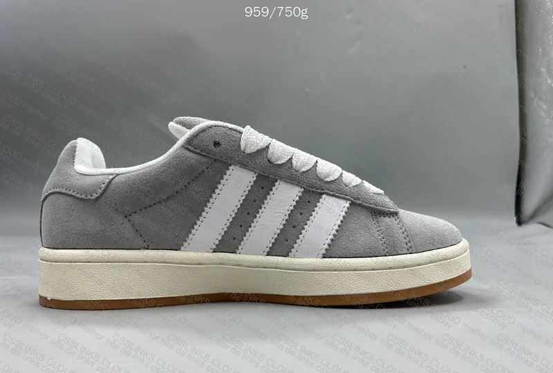 Adidas Campus 2