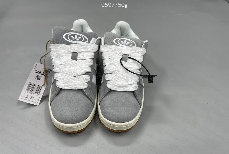 Adidas Campus 3