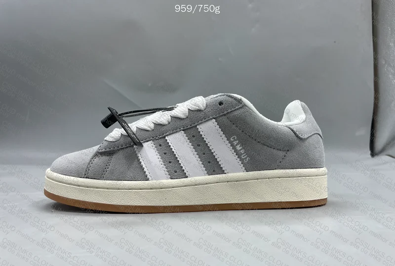 Adidas Campus 5