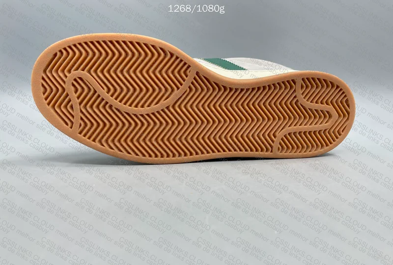 Adidas Campus 2