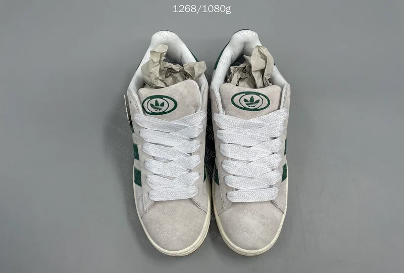 Adidas Campus 5
