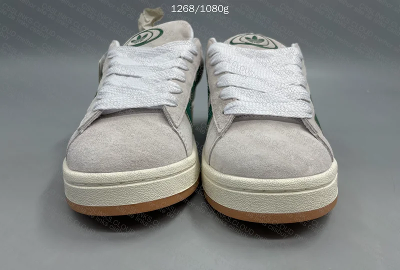 Adidas Campus 6