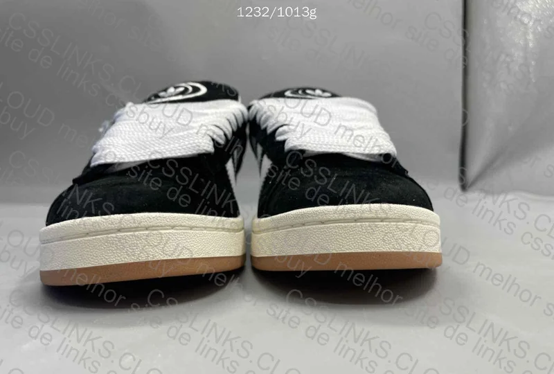 Adidas Campus 2