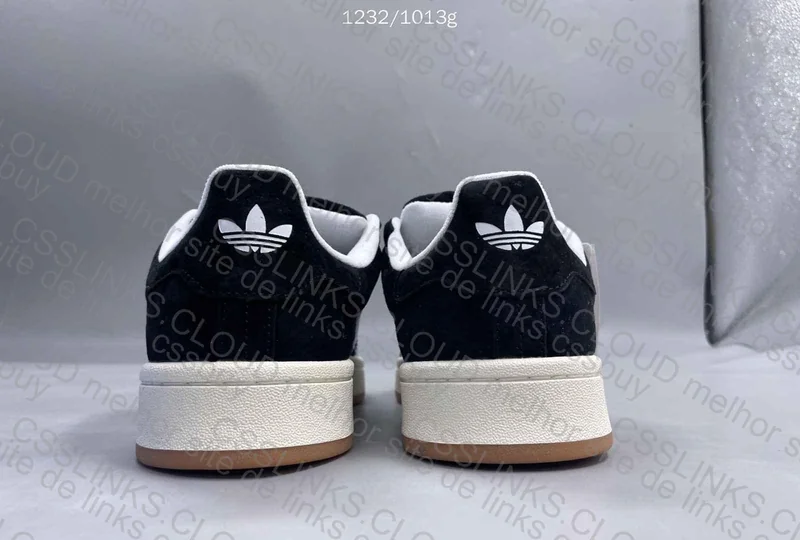 Adidas Campus 3