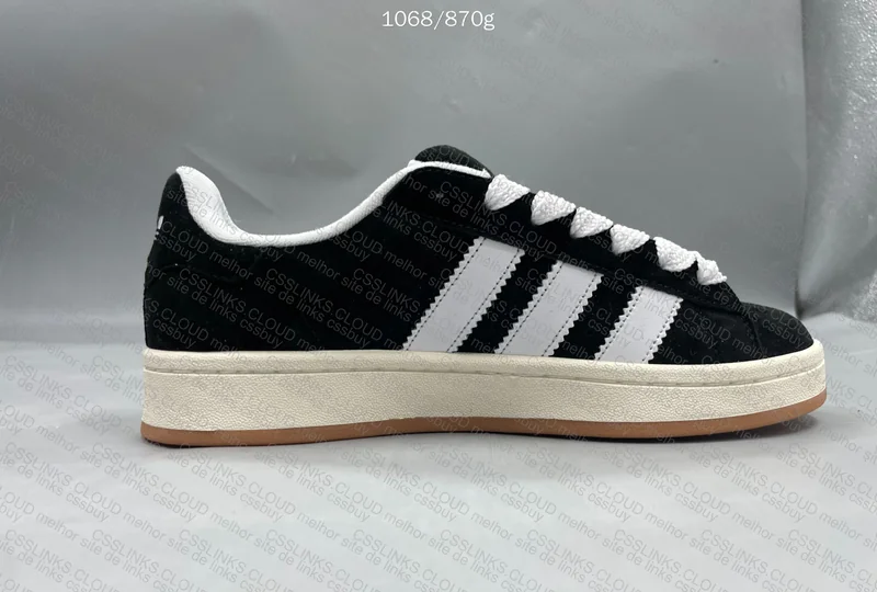 Adidas Campus 2