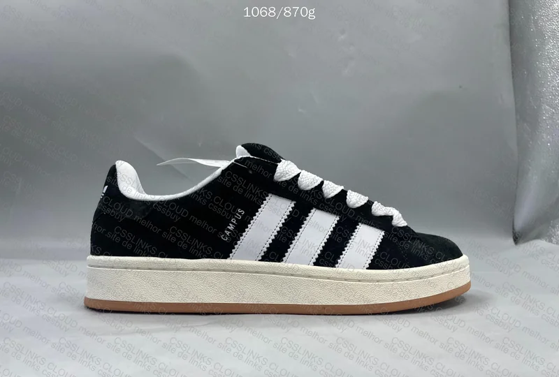 Adidas Campus 6