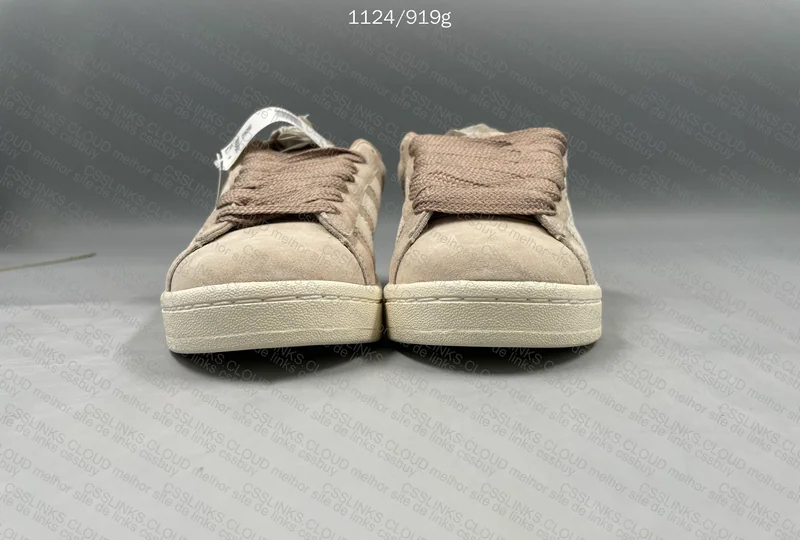 Adidas Campus 2