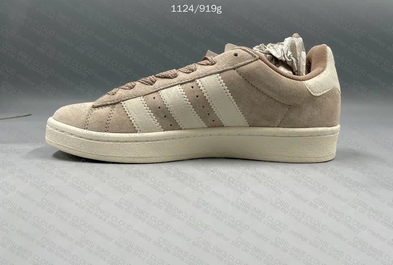 Adidas Campus 9