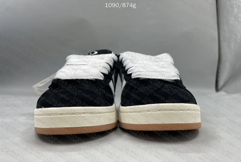 adidas Campus 2