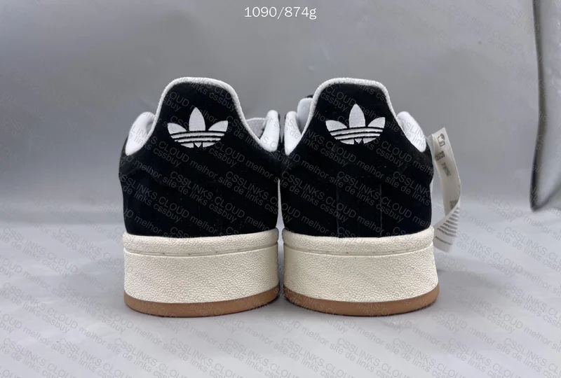adidas Campus 3
