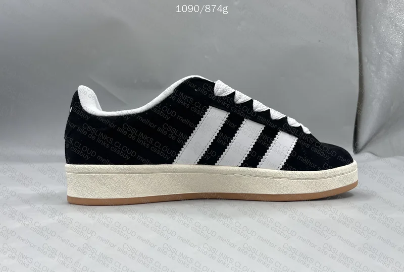 adidas Campus 4