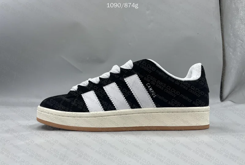 adidas Campus 5