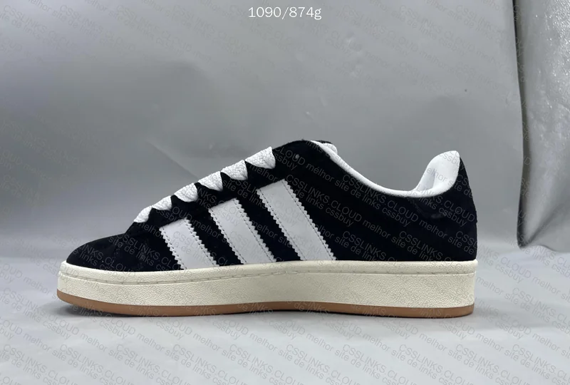 adidas Campus 7